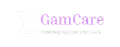 GamCare logó